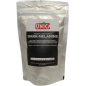 Dark Melanins 200gr - Unica UNI-016 Unica 27,95 € Ornibird