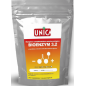 Bioenzym 3.2 200gr - Unica