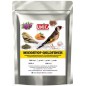 Micostop Goldfinch 200gr - Unica