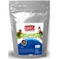Royalfood-Plus Bug's & Insect's soft patee 2kg - Unica UNI-029 Unica 18,95 € Ornibird