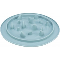 Set de table 24cm - Trixie 25036 Trixie 13,00 € Ornibird