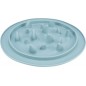 Set de table 24cm - Trixie 25036 Trixie 13,00 € Ornibird