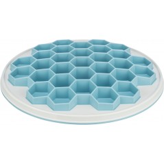 Assiette Hive 30cm - Trixie à 20,00 € - Trixie - 25039 - Distributeurs de nourriture