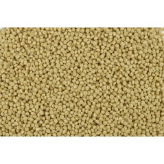 White pearls S 900gr - Bravo à 10,95 € - Grizo - 102036 - Perle Morbide