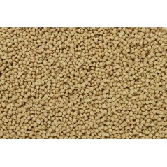 Pro Pearls S 900gr - Bravo à 11,95 € - Grizo - 102038 - Perle Morbide