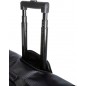 Trolley Elegance sur roulette 45x41x31cm Max.10kg - Trixie