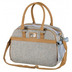 Sac Helen 19x28x40cm Max.10kg - Trixie à 60,00 € - Trixie - 36253 - Transport