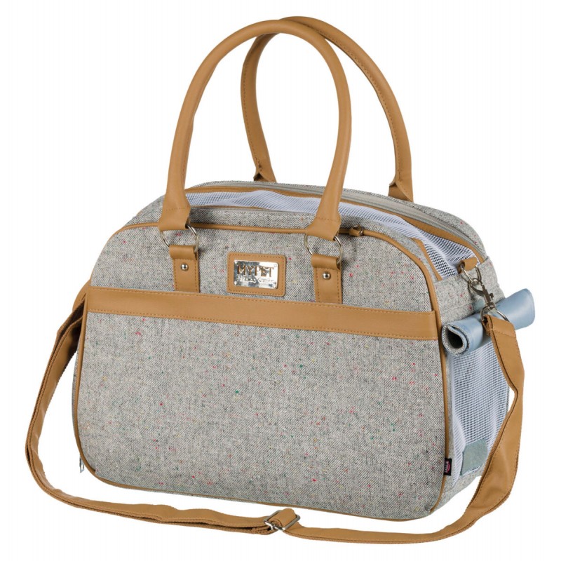 Sac Helen 19x28x40cm Max.10kg - Trixie