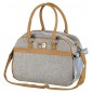 Sac Helen 19x28x40cm Max.10kg - Trixie