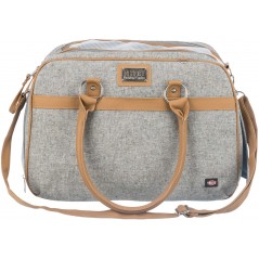 Sac Helen 19x28x40cm Max.10kg - Trixie à 60,00 € - Trixie - 36253 - Transport