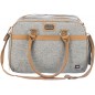 Sac Helen 19x28x40cm Max.10kg - Trixie