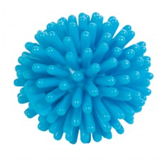 Balle hérisson Divers coloris 3cm - Trixie à 0,70 € - Trixie - 4125 - Jouets à lancer/rapporter