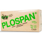 Copeaux de bois 100/550 litres 20kg - Plospan