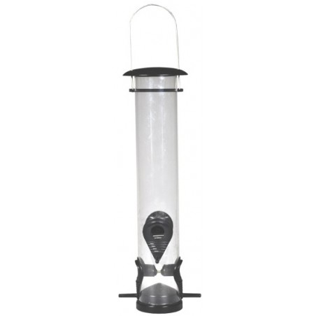 Colonne à graines 41cm - Vadigran 13968 Vadigran 14,95 € Ornibird