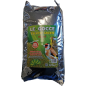 Le Gocce jaune/vert remplace les graines de germination - riche en protéines - riche en vitamines 5kg - Allpet