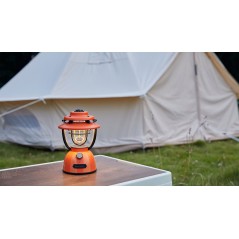 Olight Olantern Classic 2 Pro - Lanterne Classique Rechargeable pour Bivouac à 119,95 € - Olight - OLANTERN-CLAS-2-PRO - Lampes