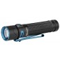 Olight Warrior Mini 2 - Lampe Torche Autodéfense EDC 1750 Lumens