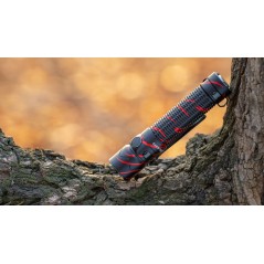 Olight Warrior Mini 2 - Lampe Torche Autodéfense EDC 1750 Lumens à 107,95 € - Olight - WARRIOR-MINI-2 - Lampes