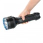 Olight X9R Marauder - Grosse Lampe Torche 25000 Lumens