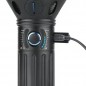 Olight X9R Marauder - Grosse Lampe Torche 25000 Lumens