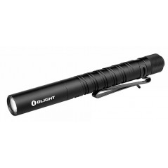 Olight i3T Plus - Petite Lampe LED à Pile AAA 250 Lumens à 35,95 € - Olight - I3T-PLUS - Lampes