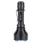 Olight Warrior X Turbo - Lampe Torche LED Puissante Militaire