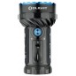 Olight Marauder 2 - Lampe Torche Puissante Rechargeable 14000 Lumens