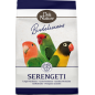 Birdelicious Grandes Perruches Africaines 2,5kg - Deli Nature