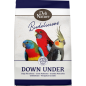 Birdelicious Grandes Perruches Australiennes 2,5kg - Deli Nature 028525 Deli Nature 12,65 € Ornibird