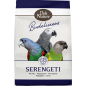 Birdelicious Amazonas Perroquets Serengeti 2kg - Deli Nature 028528 Deli Nature 13,15 € Ornibird