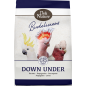 Birdelicious Amazonas Perroquets Down Under 2kg - Deli Nature