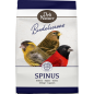 Spinus - Tarins 2kg - Deli-Nature 028541 Deli Nature 15,95 € Ornibird