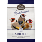 Birdelicious Carduelis - Chardonnerets 2kg - Deli Nature