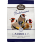 Carduelis - Chardonnerets 750gr - Deli-Nature 028542 Deli Nature 16,65 € Ornibird