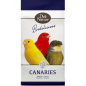 Birdelicious Canaris 800gr - Deli Nature 028501 Deli Nature 4,95 € Ornibird