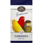 Birdelicious Canaris 800gr - Deli-Nature 028501 Deli Nature 4,95 € Ornibird