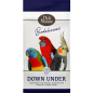 Birdelicious Grandes Perruches Australiennes 800gr - Deli Nature 028505 Deli Nature 4,80 € Ornibird