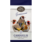 Birdelicious Carduelis - Chardonnerets 750gr - Deli Nature 028511 Deli Nature 7,55 € Ornibird