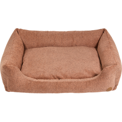 Sofa Palermo Bronze L 100x70x27cm - Jack and Vanilla PALSO3340 Jack and Vanilla 144,50 € Ornibird