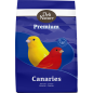 Canaris Premium 4kg - Deli Nature 028320 Deli Nature 10,95 € Ornibird