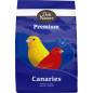 Canaris Premium 4kg - Deli Nature