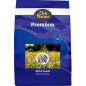 Mélange Extérieur Year Mix 1kg -Premium - Deli-Nature 028329 Deli Nature 10,00 € Ornibird