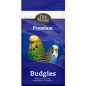 Perruches Premium 1kg - Deli Nature 028221 Deli Nature 2,90 € Ornibird