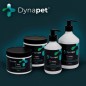 Relax Complément Alimentaire 250ml - Dynapet 71/0006 Pet Solutions 15,20 € Ornibird