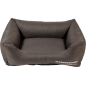 Sofa Waterproof Brun M 80x60x25cm - Jack and Vanilla WATSO2220 Jack and Vanilla 98,00 € Ornibird