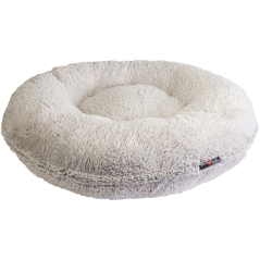 Coussin Puff Shell 105cm - Jack and Vanilla à 195,00 € - Jack and Vanilla - SHEPU1030 - Coussins ovales