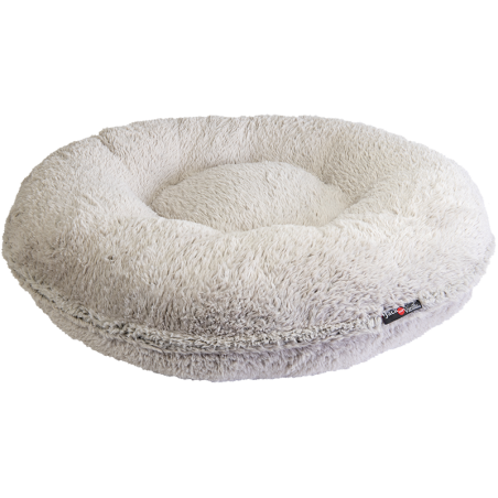 Coussin Puff Shell 105cm - Jack and Vanilla à 195,00 € - Jack and Vanilla - SHEPU1030 - Coussins ovales