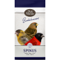 Birdelicious Spinus - Tarins 750gr - Deli Nature