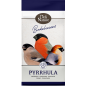 Birdelicious Pyrrhula Bouvreuils 750gr - Deli Nature