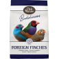 Birdelicious Oiseaux Exotiques 2,5kg - Deli Nature 028523 Deli Nature 12,30 € Ornibird